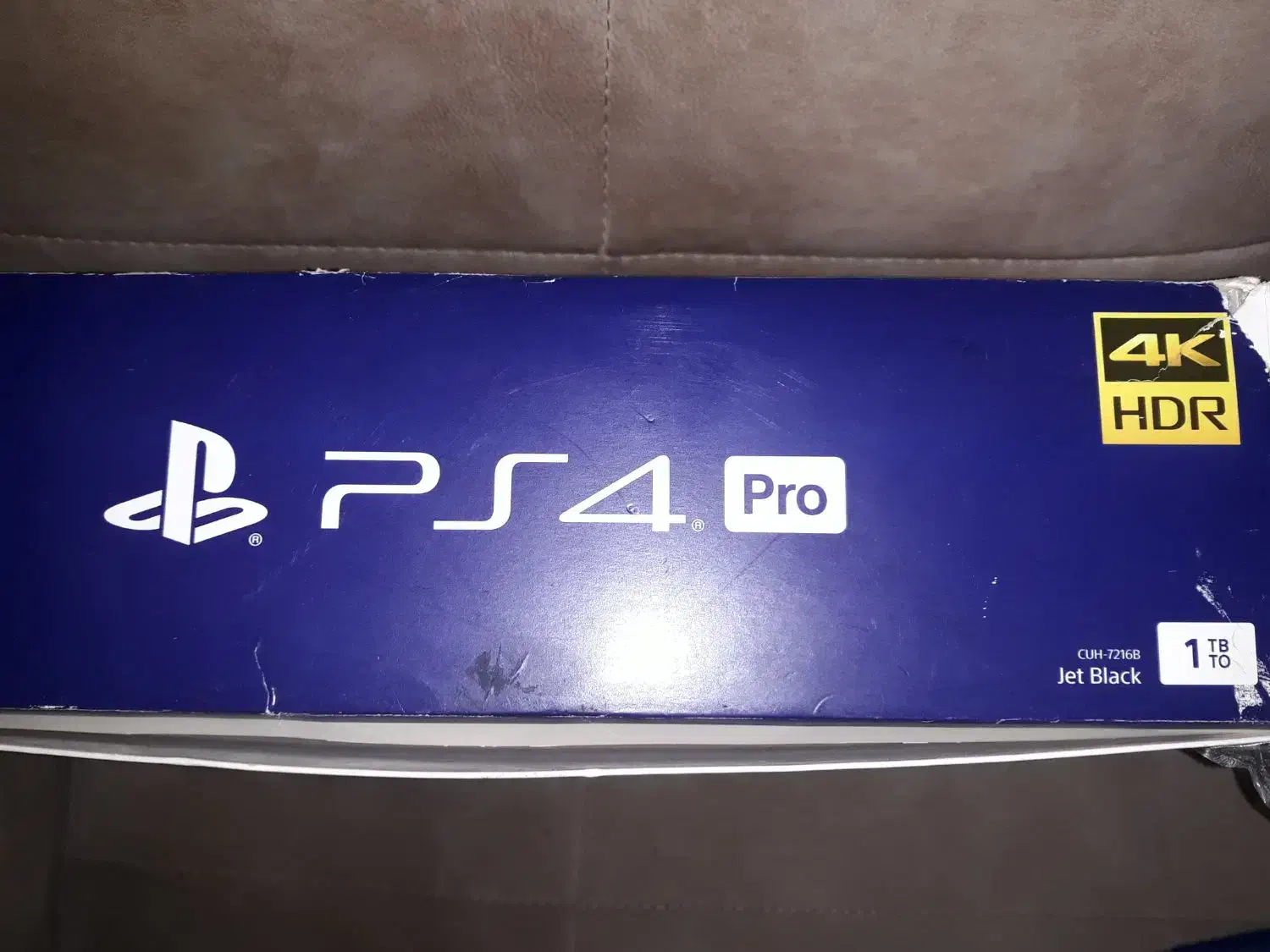 ps4 pro 1tra|کنسول، بازی ویدئویی و آنلاین|رشت, گلسار|دیوار