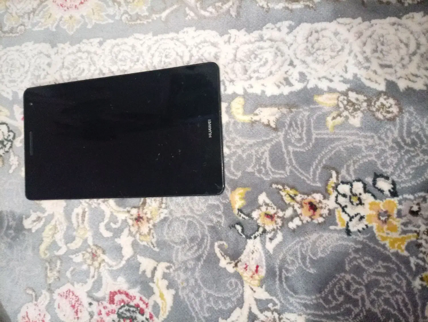 ...|تبلت|مرند, |دیوار