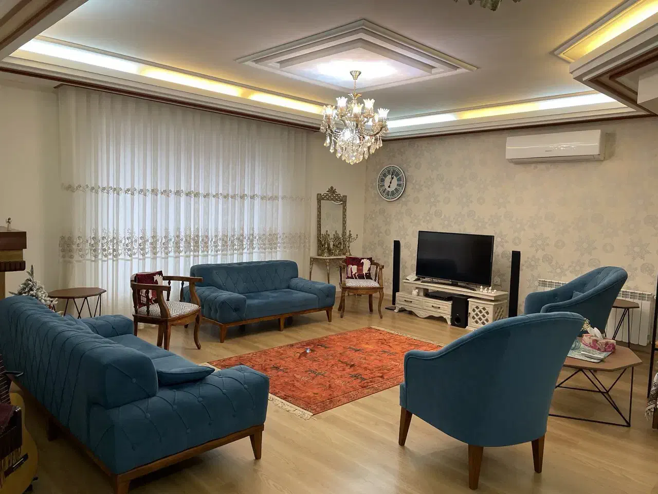 فروش آپارتمان|فروش آپارتمان|لاهیجان, رجایی|دیوار