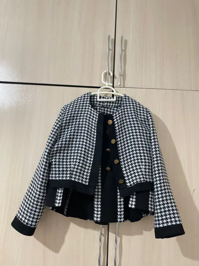 انواع لباس مجلسی و مانتو دخترانه و زنانه|لباس|مراغه, |دیوار