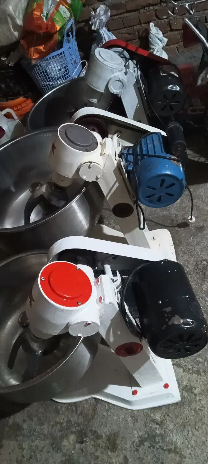 خمیرگیر|کافی‌شاپ و رستوران|بانه, |دیوار