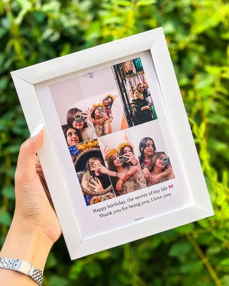 ترند موزیکال|کلکسیون و سرگرمی|زابل, |دیوار