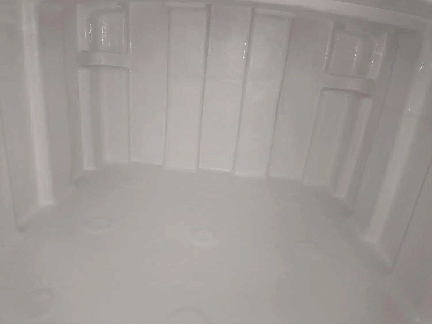 شستشوی منبع|خدمات نظافت|رشت, سعدی (تختی)|دیوار