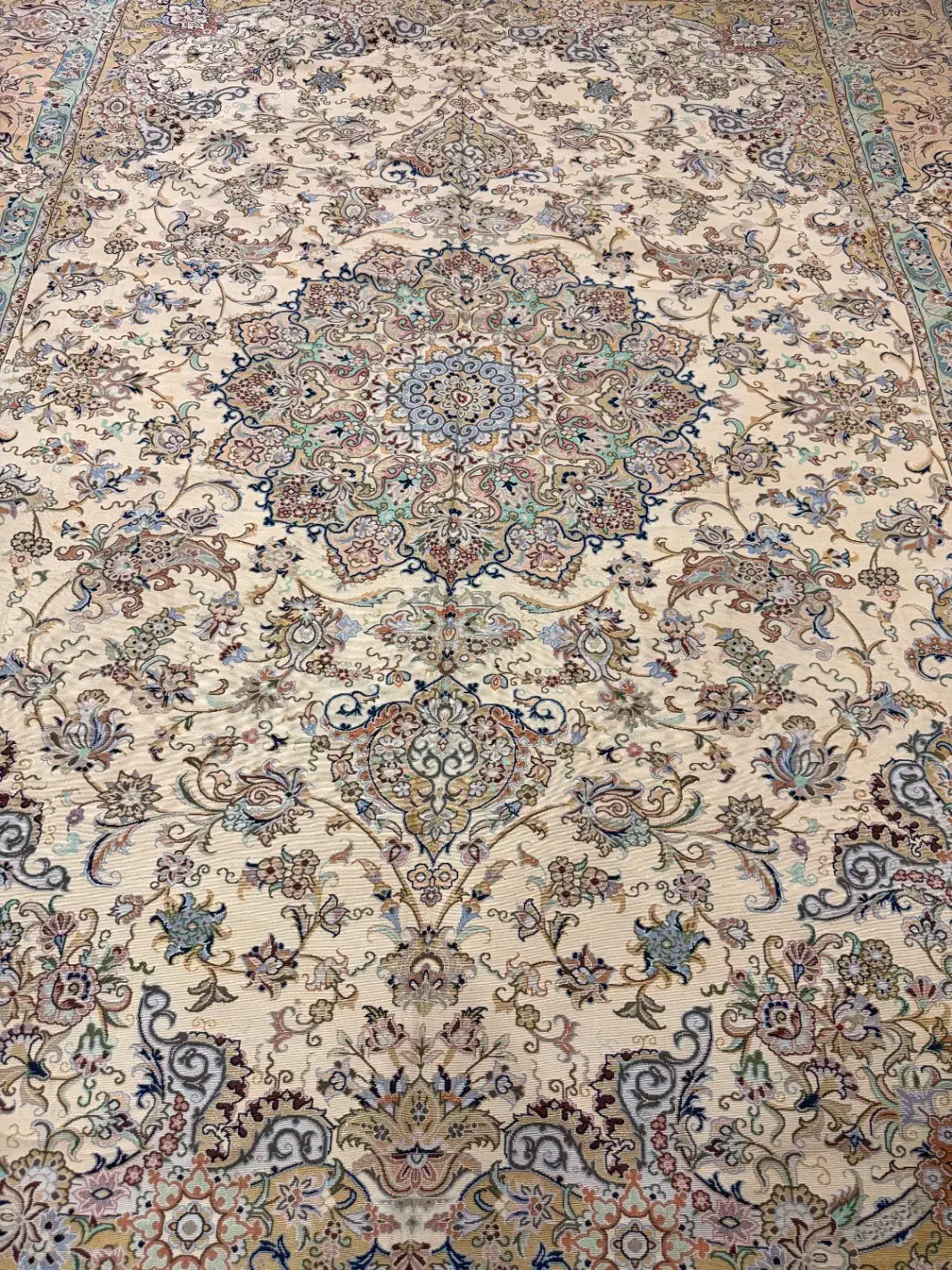 رو فرشی یزد|روفرشی|مشهد, وکیل‌آباد|دیوار