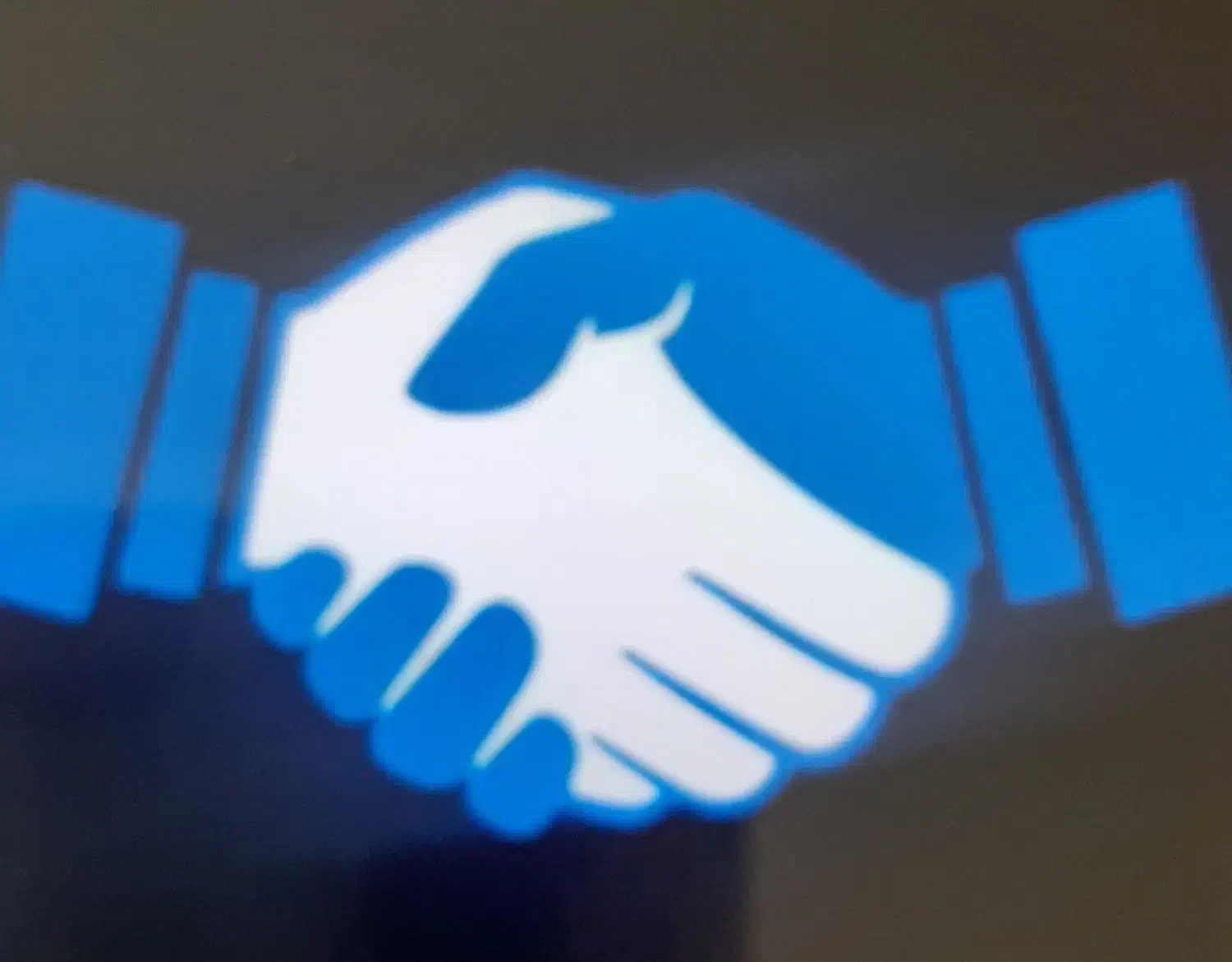 پرستار کودک در منزل|استخدام درمانی، زیبایی، بهداشتی|تهران, نیروی هوایی (پیروزی)|دیوار