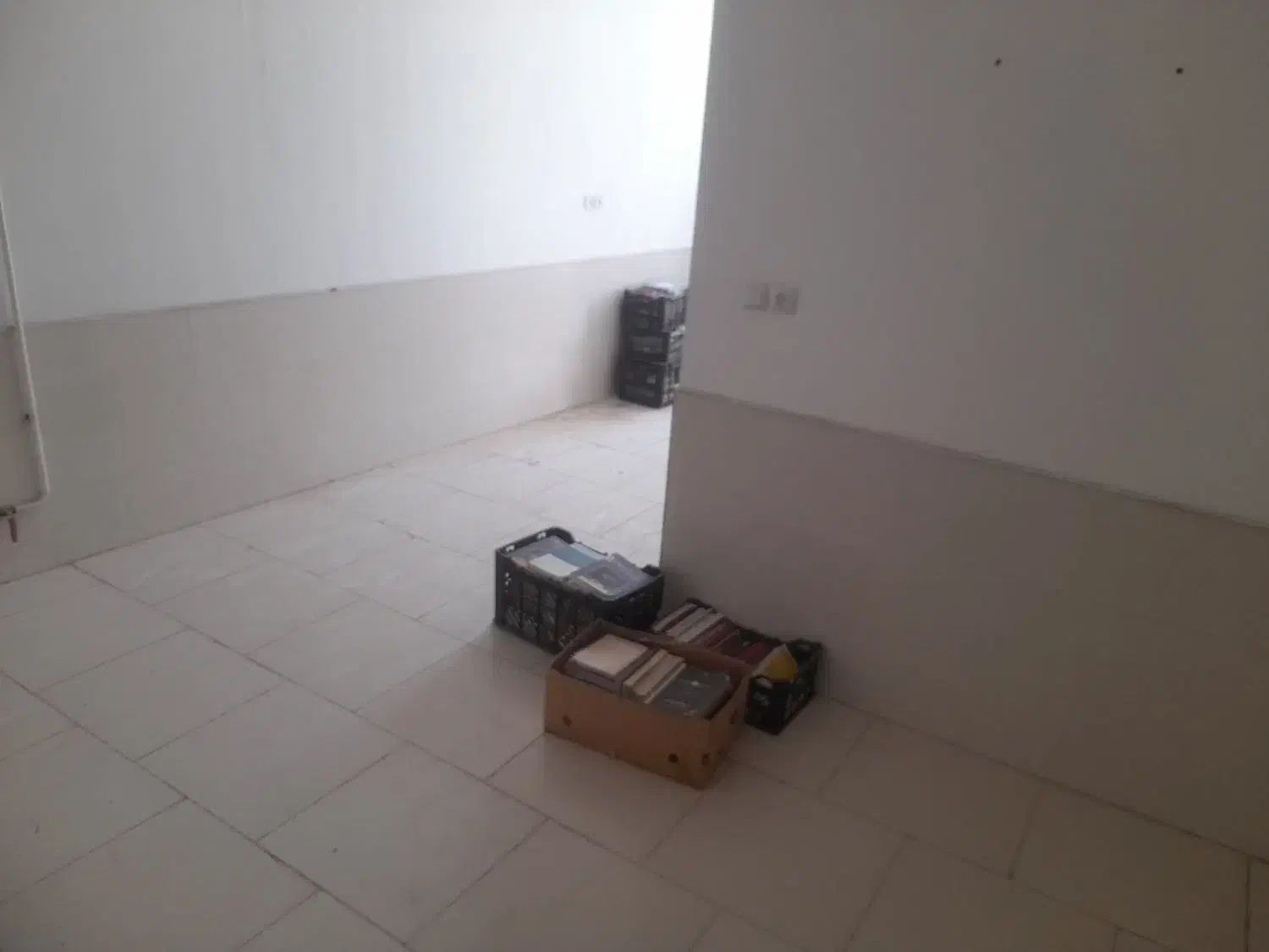 رهن اجاره خیابان معراج شمالی|اجارهٔ آپارتمان|رفسنجان, |دیوار