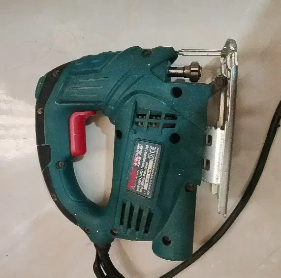 عمودبر رونیکس|ابزارآلات|محمدشهر, محمدشهر|دیوار