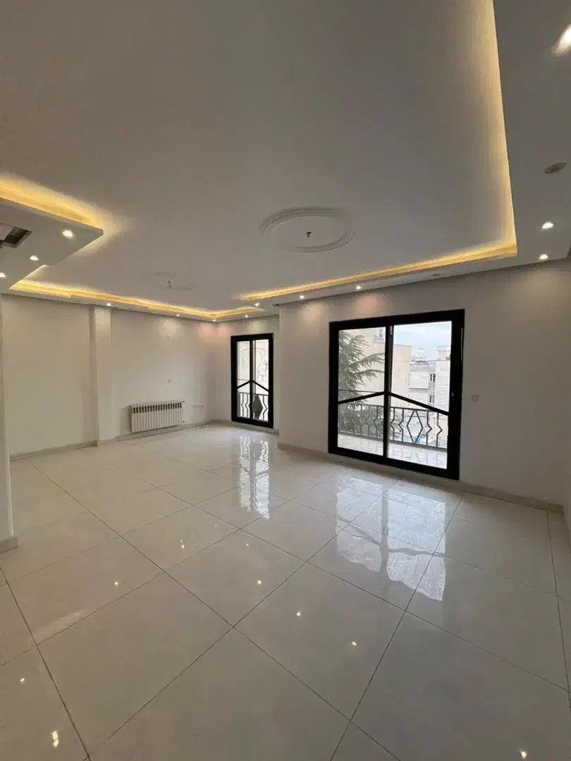 فرشته/۲۰۰متر/۳خواب/فول بازسازی/۲پارکینگ