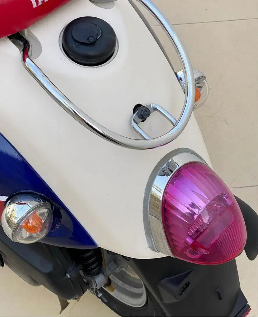 موتور اسکوتر یاماها وینو انژکتور طرح تامی|موتورسیکلت|تهران, دردشت|دیوار