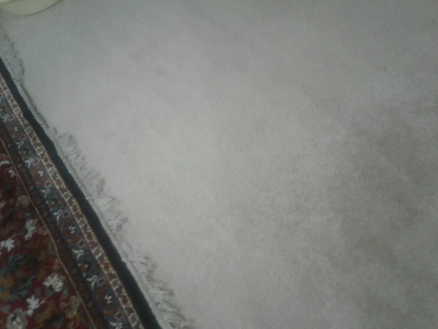 پالازموکت درحد نو 24متر|موکت|شوش, |دیوار