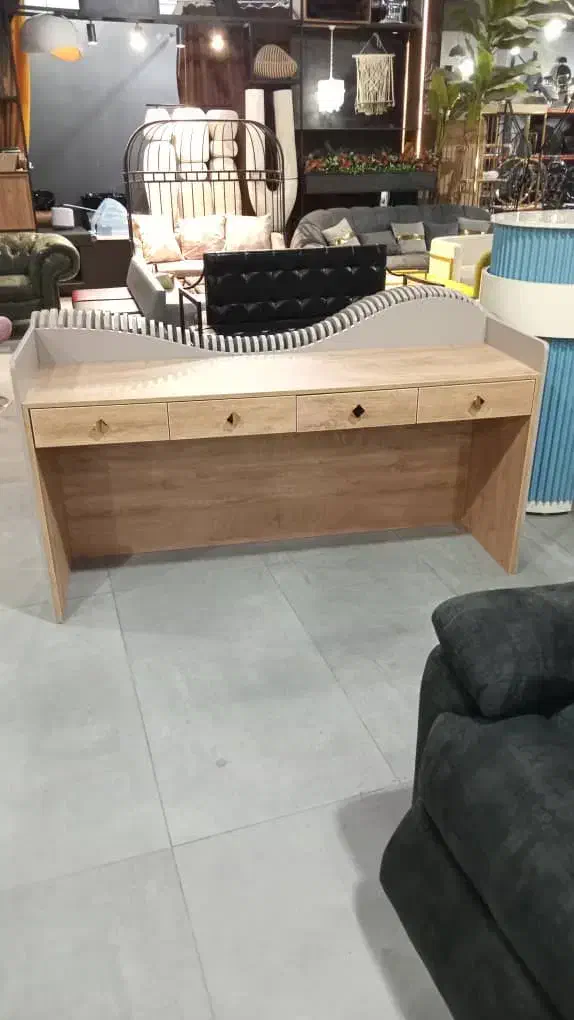 ام دی اف mdfکارو نجار ماهر و نیمه ماهر باحقوق عالی|استخدام صنعتی، فنی، مهندسی|گرمدره, |دیوار