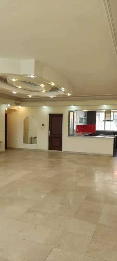 رهن و اجاره اپارتمان