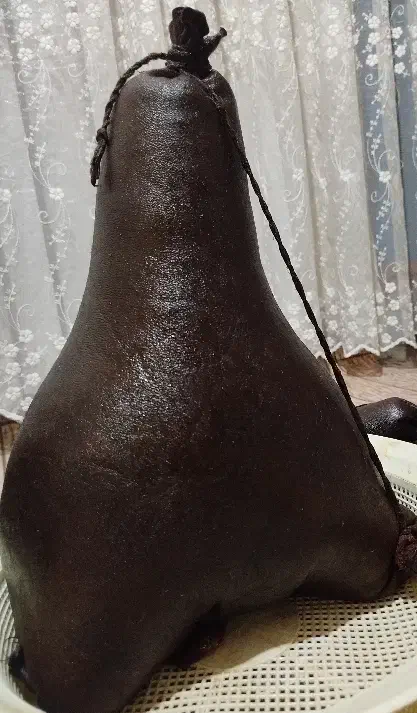 هیزه تازه|صنایع دستی و سایر لوازم تزئینی|ایوان, |دیوار