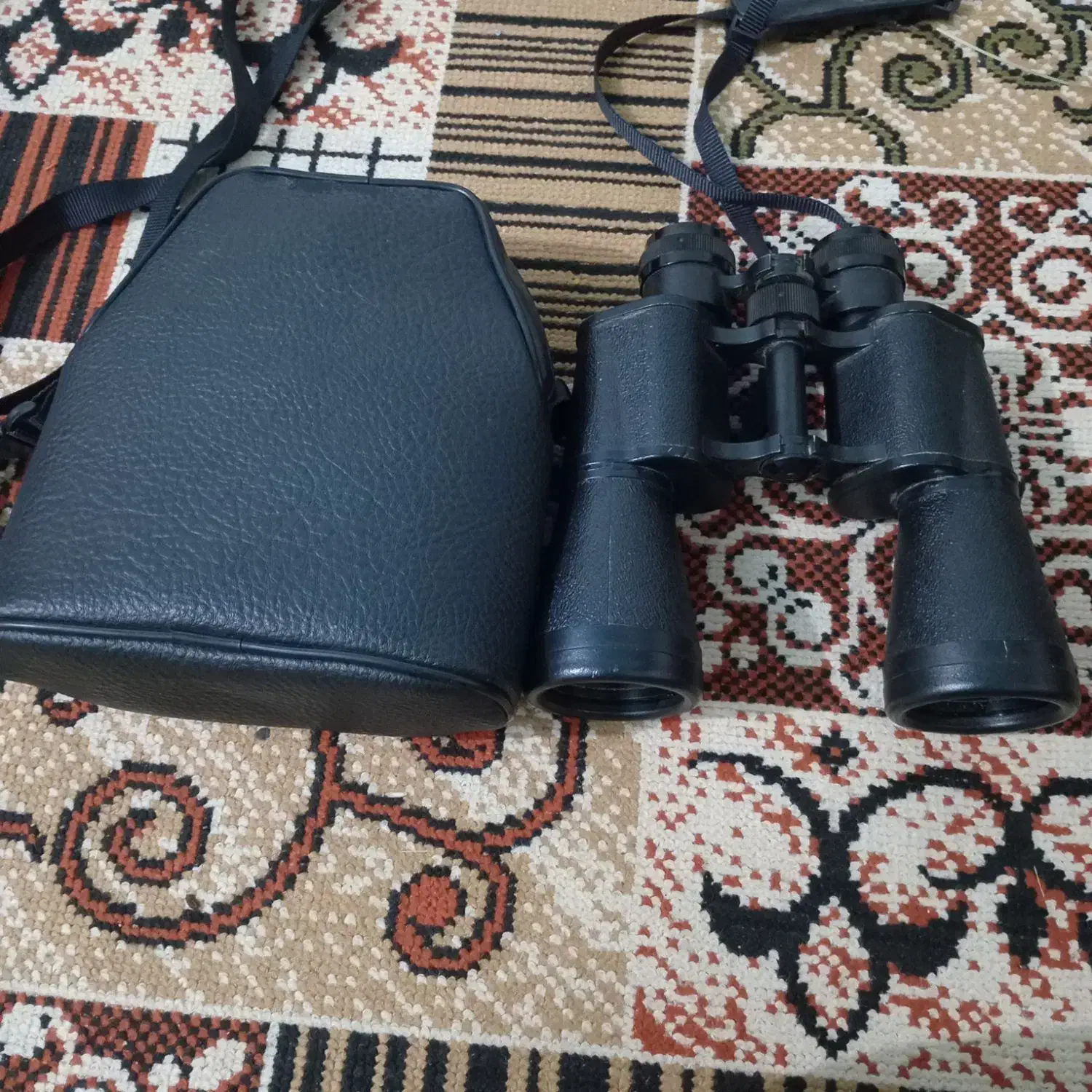 دوربین شکاری بایگیش|کوهنوردی و کمپینگ|میناب, |دیوار