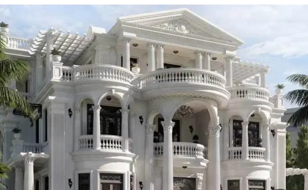 فروش پکیج مسکونی 4 واحدی فول تکمیل قصردشت|فروش خانه و ویلا|شیراز, میرزاکوچک خان|دیوار