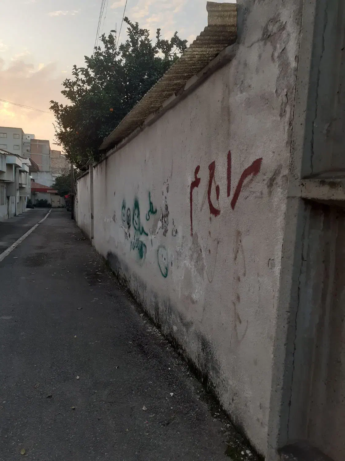 فروش خانه ویلایی علی ابادکتول|فروش خانه و ویلا|علیآباد کتول, |دیوار