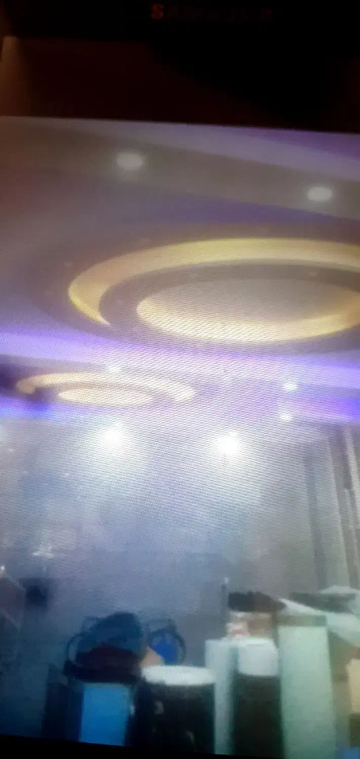 نقاشی ساختمان کناف رنگکاری مصنوعات چوبی وفلزی درمل|خدمات پیشه و مهارت|کوراییم, |دیوار