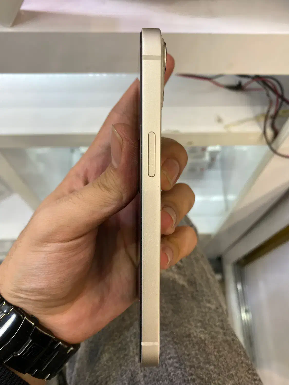 Iphone13 آیفون ۱۳|موبایل|تبریز, |دیوار