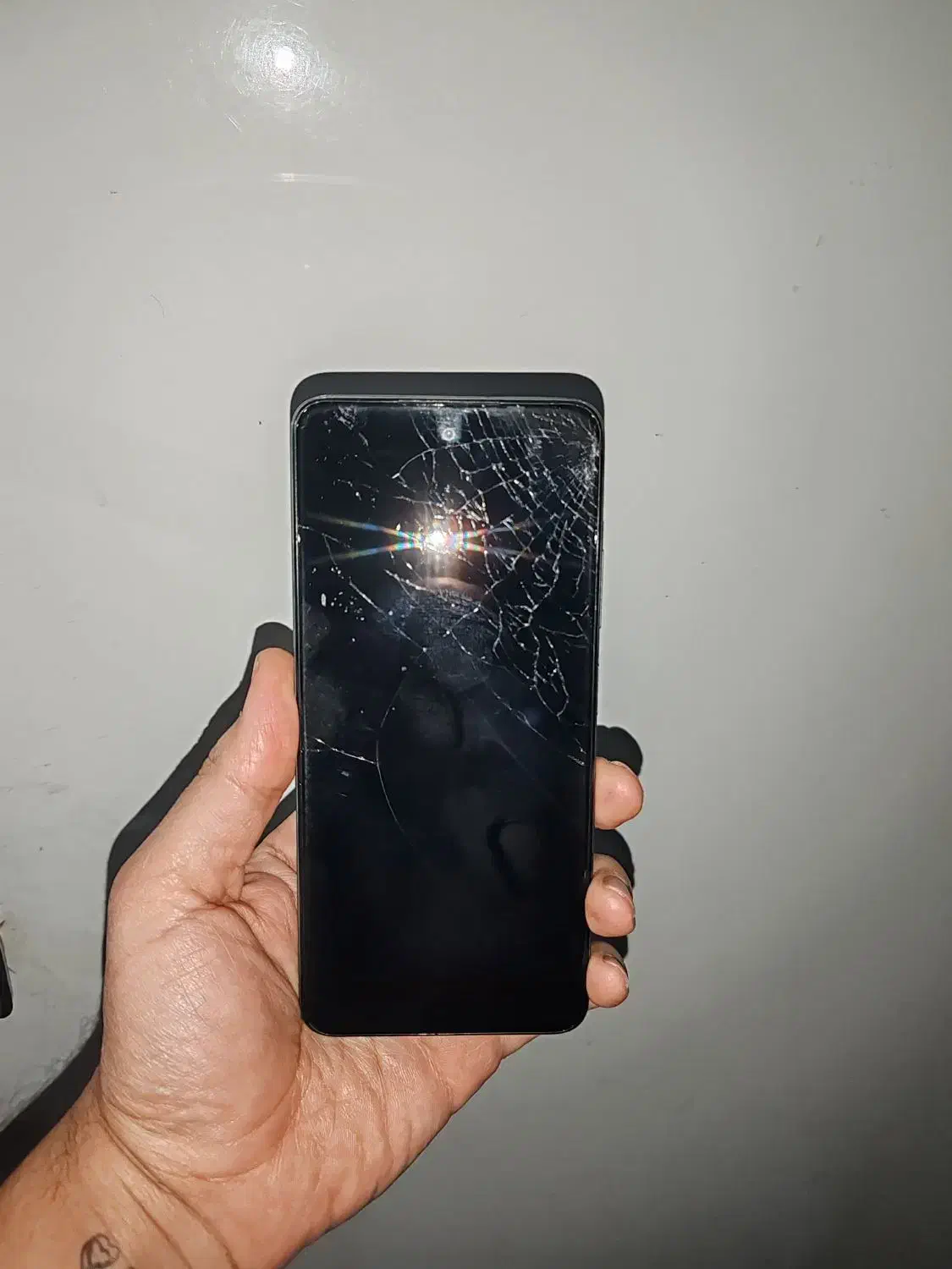 وکال v2 lite|موبایل|تهران, جوادیه|دیوار