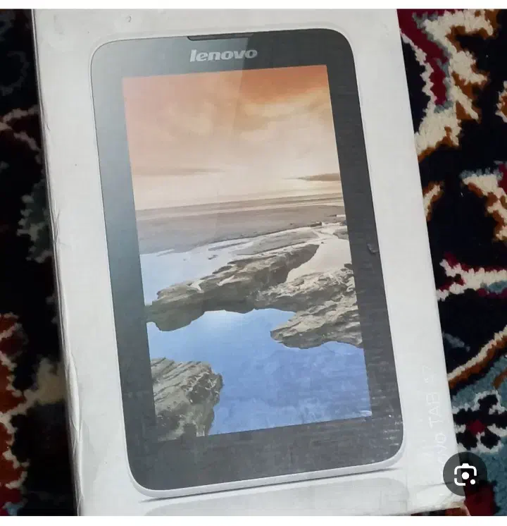 تبلت|تبلت|خرم‌آباد, |دیوار