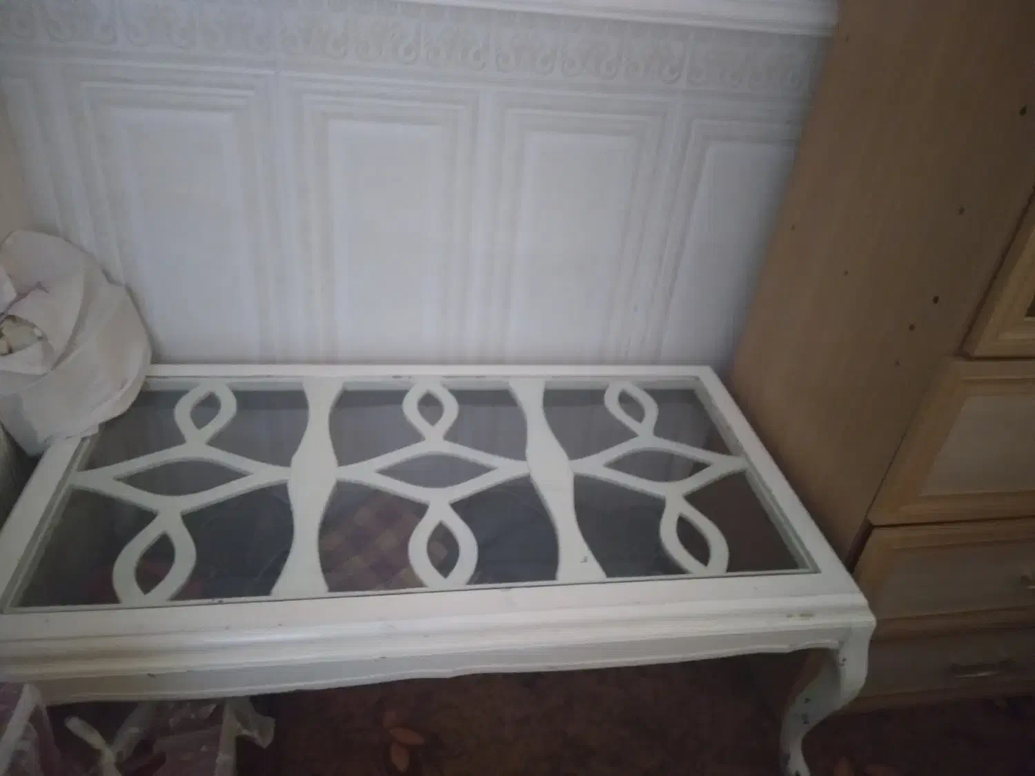 مبلمان خانگی|مبلمان خانگی و میز عسلی|رامهرمز, |دیوار