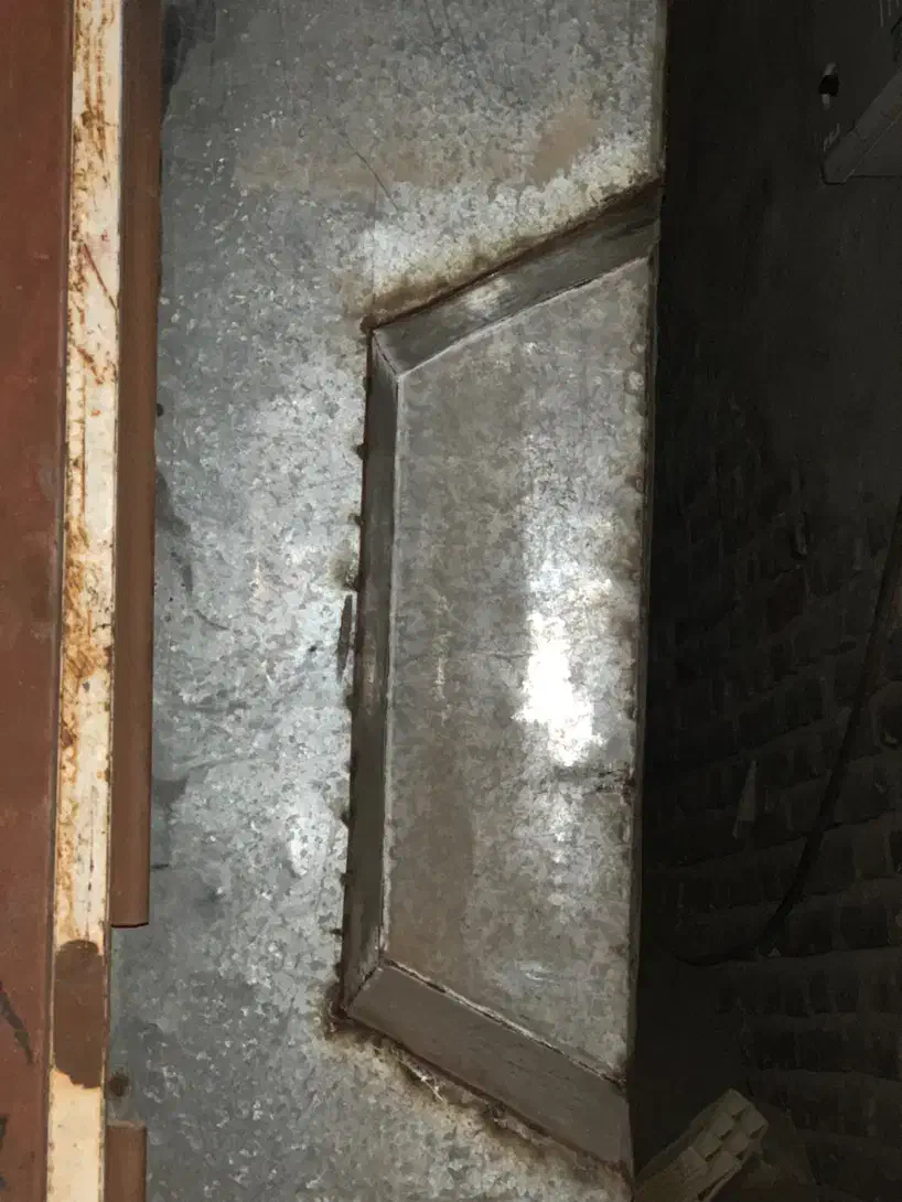 کفی و باربند و رینگو لاستیک پیکان وانت|قطعات یدکی و لوازم جانبی|یزد, |دیوار