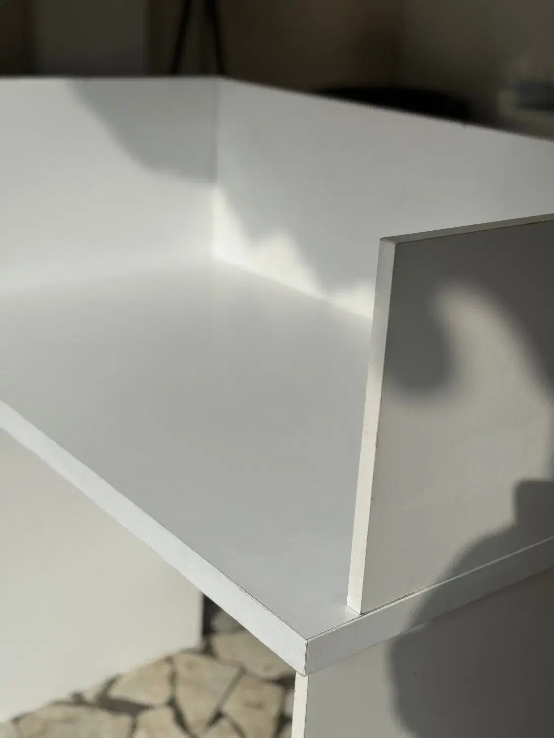 میز تحریر و اداری|میز تحریر و کامپیوتر|رشت, بلوار گیلان|دیوار