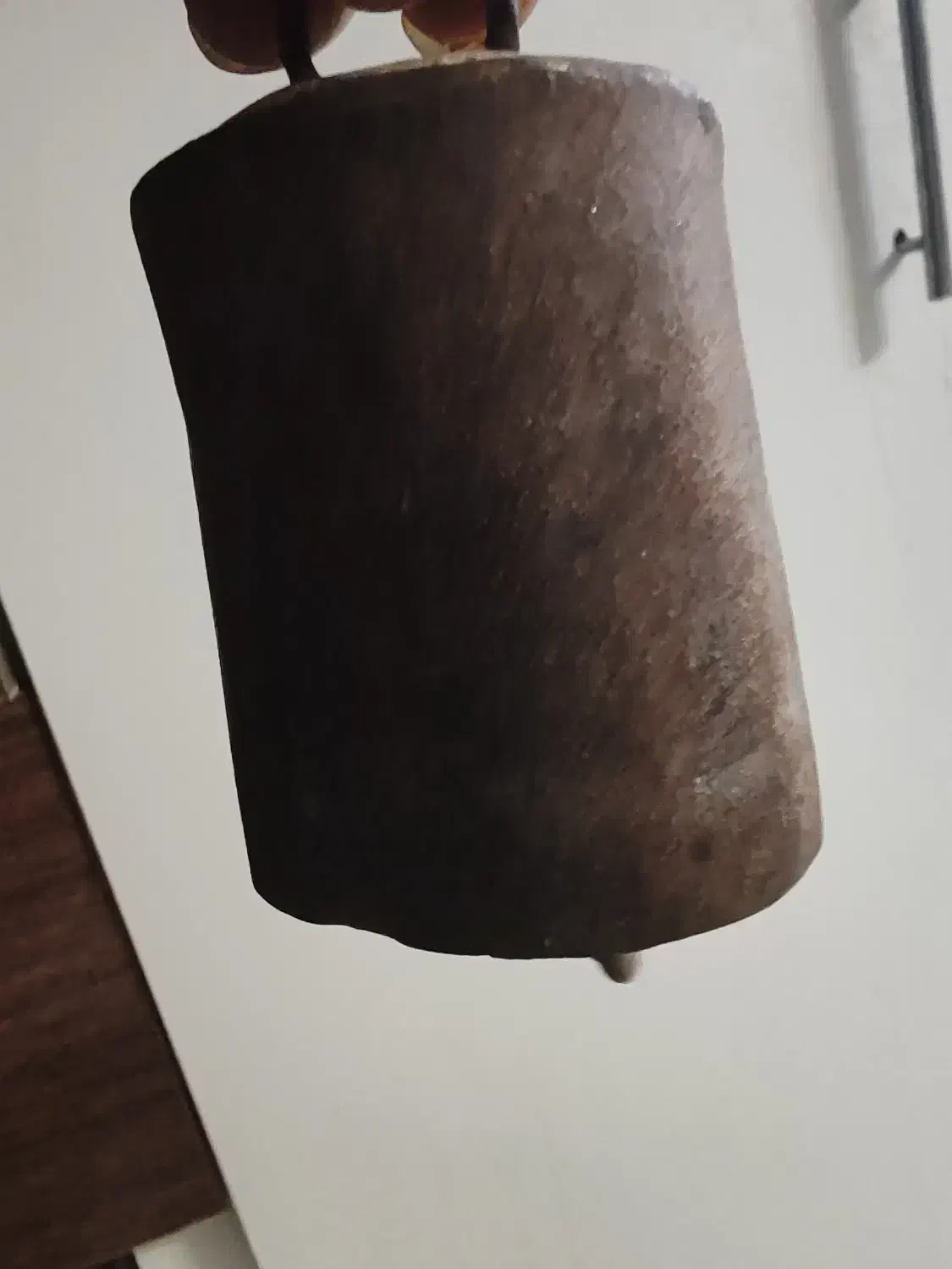 زنگوله|لوازم جانبی حیوانات|مشهد, نرگس (شهرک غرب)|دیوار