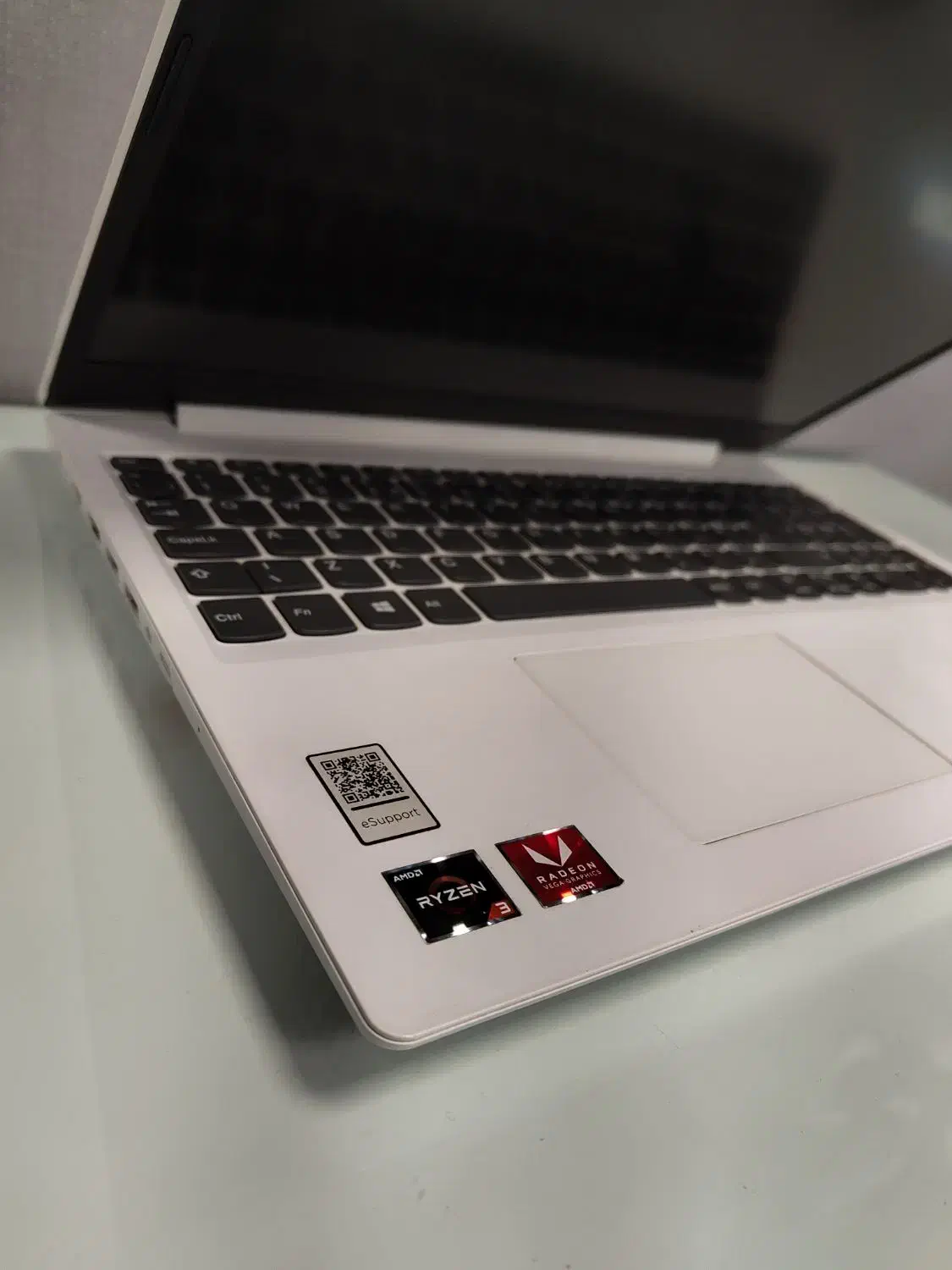 لپتاپ Lenovo/Idea Pad /گرافیک دار/قیمت مناسب|رایانه همراه|تبریز, |دیوار