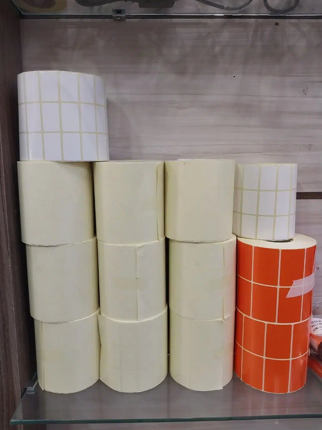 سیستم حسابداری  فروشگاهی posiflex|فروشگاه و مغازه|رشت, کوی مهر|دیوار