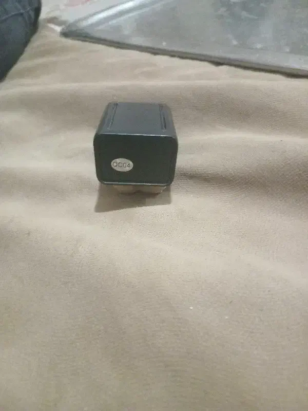 شنود و Gps|پخش‌کننده همراه|ارد, |دیوار