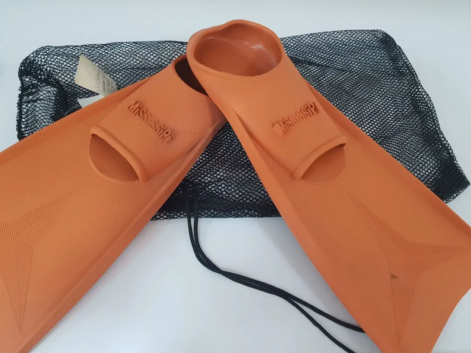 لوازم ورزشی واستخری|تجهیزات ورزشی|تهران, گمرک|دیوار