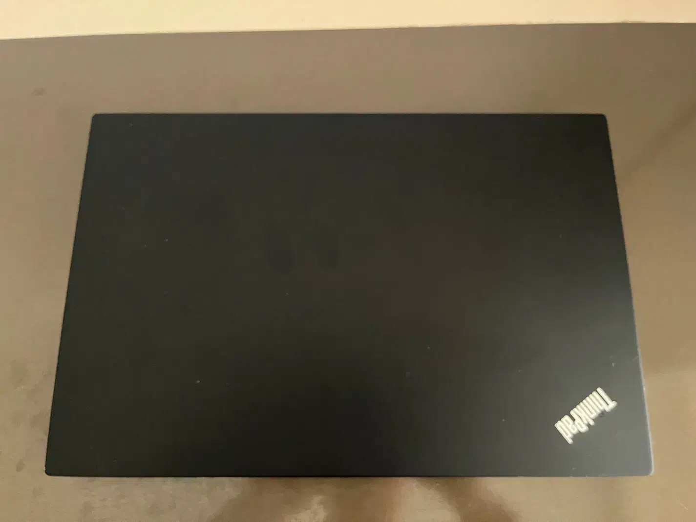 لپ تاپ لنوو نسل ۱۰ در حد آکبند|رایانه همراه|مشهد, هنرستان|دیوار