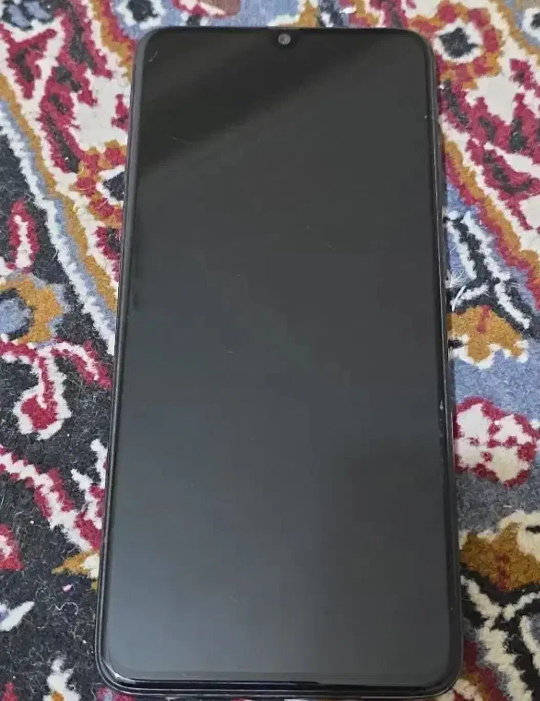 گوشی|موبایل|اردبیل, |دیوار