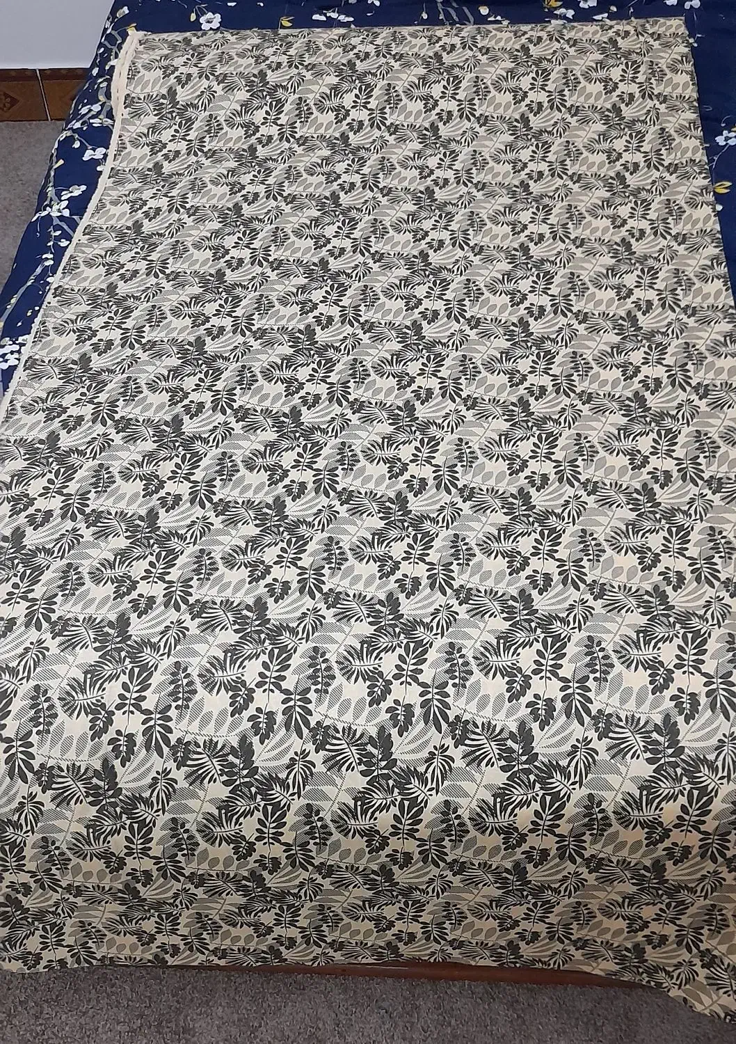 زیر سفره ضد آب|سفره، حوله، دستمال آشپزخانه|بیجار, |دیوار