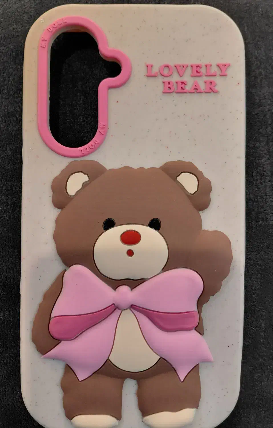 قاب گوشی|لوازم جانبی موبایل و تبلت|تهران, شهرک دانشگاه شریف|دیوار