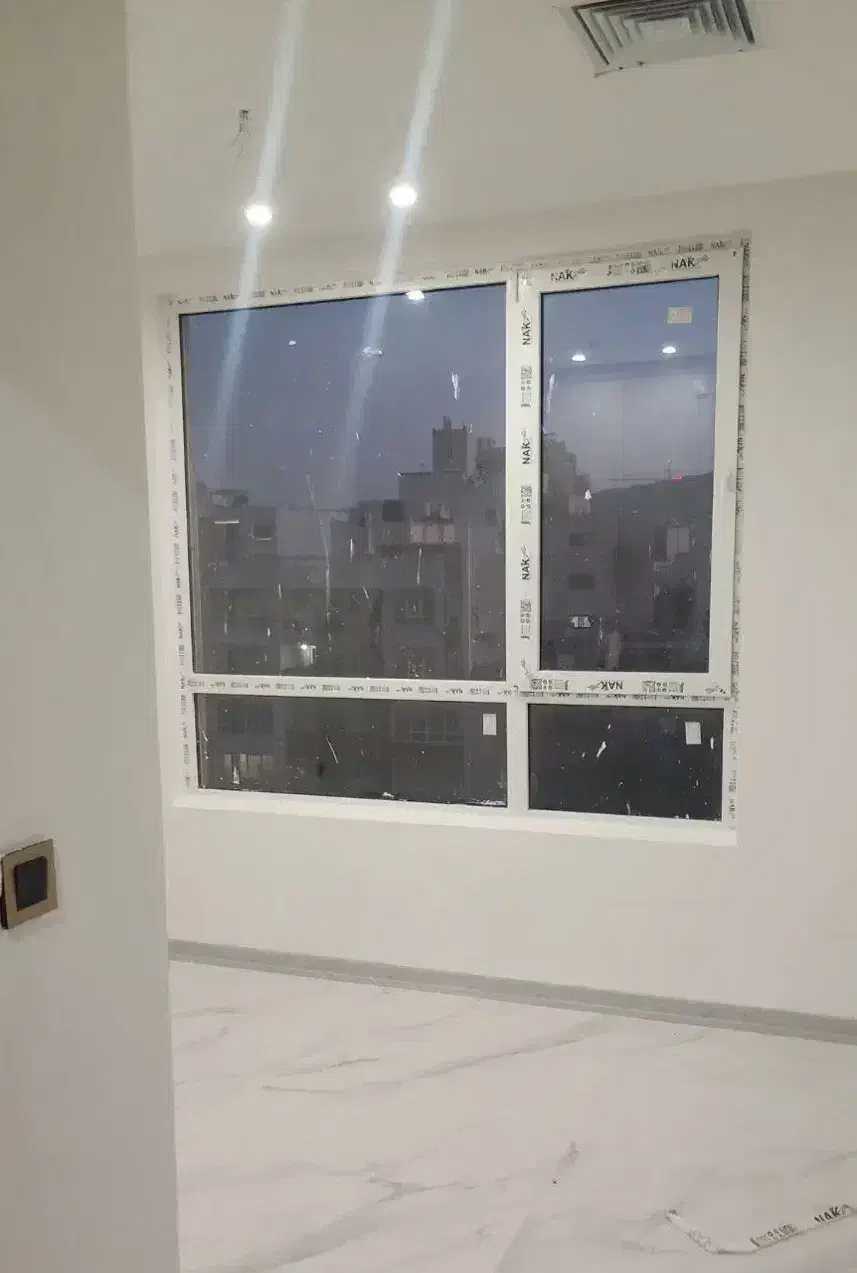 ۱۶۵متر دانش اموز ۷/قبل فرهنگ|فروش آپارتمان|مشهد, وکیلآباد|دیوار