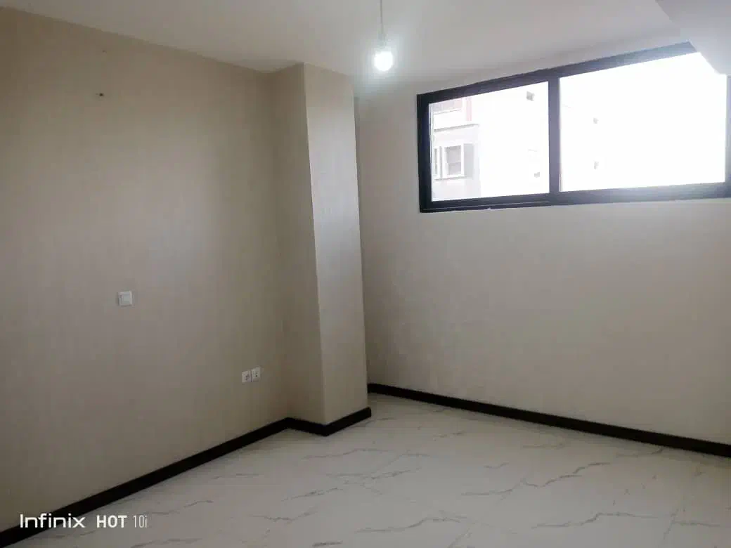 فردوسی شاهین شهر 110متر|فروش آپارتمان|شاهین‌شهر, فردوسی|دیوار