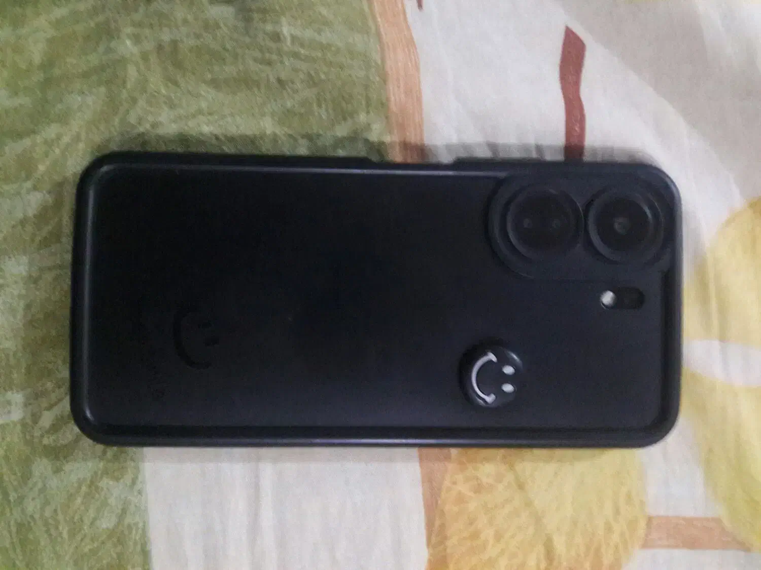 شیائومی ردمی نوت۱۳c|موبایل|نظرآباد, شهرک سید جمال الدین|دیوار