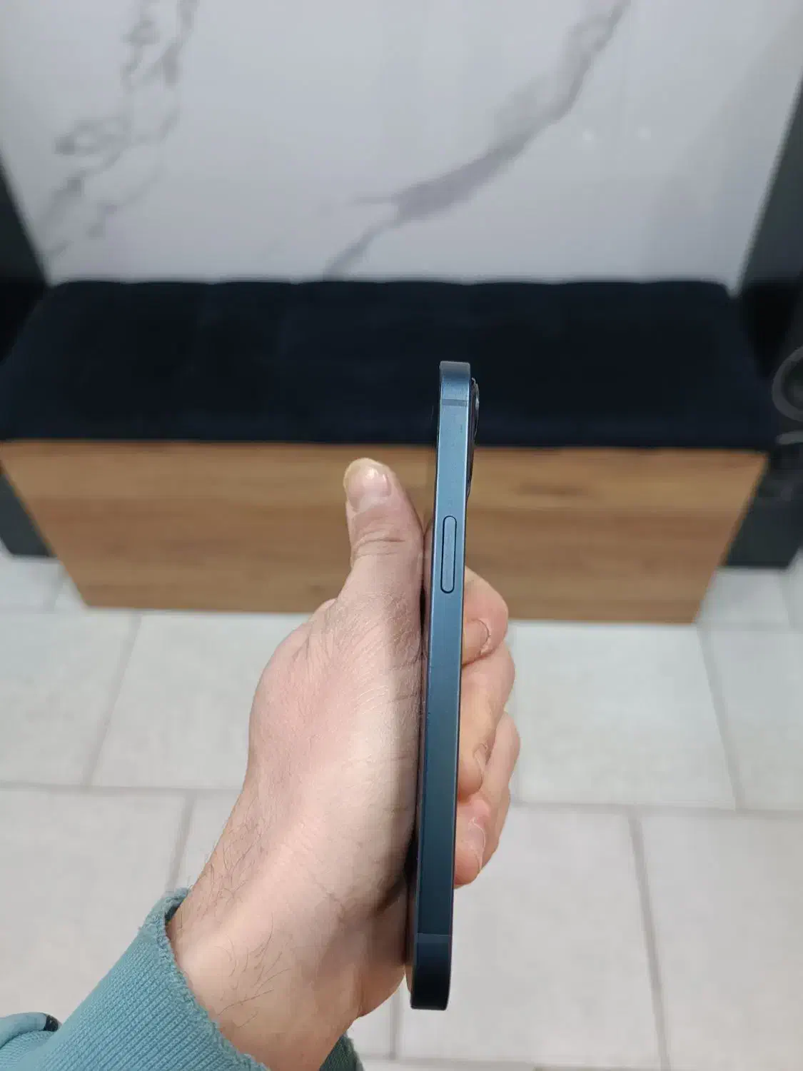 13نرمالzaa256|موبایل|همدان, |دیوار