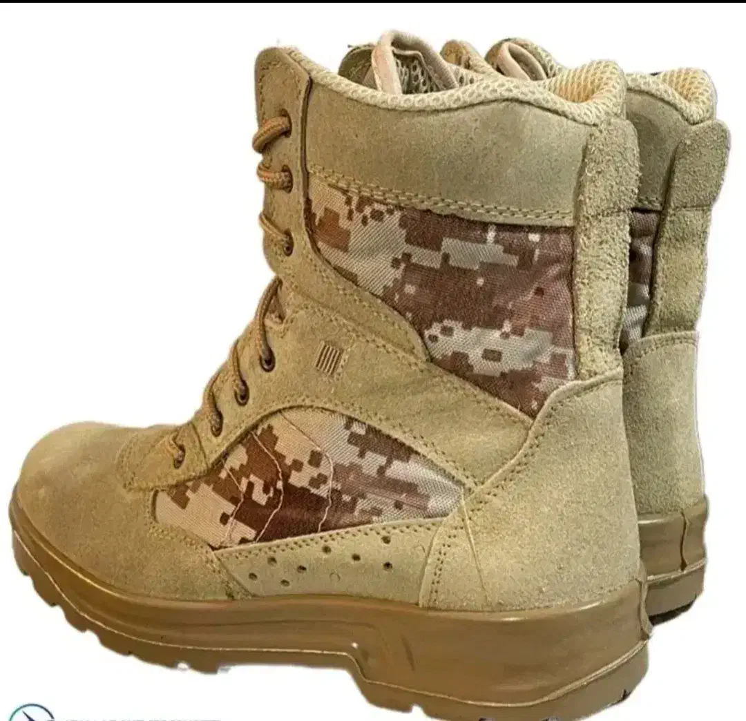 پوتین کویری خاکی|کوهنوردی و کمپینگ|اسلام‌‌آباد غرب, |دیوار