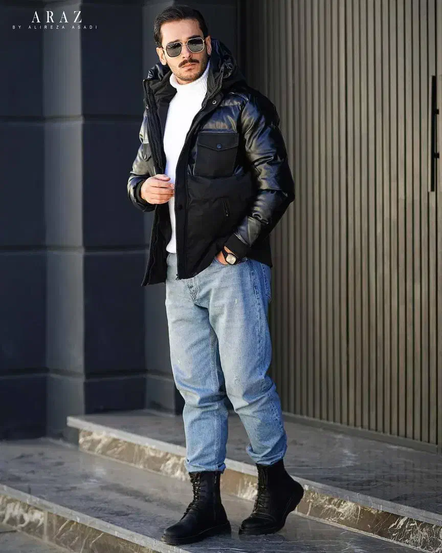 بسته بندی|استخدام صنعتی، فنی، مهندسی|چهاردانگه (تهران), |دیوار