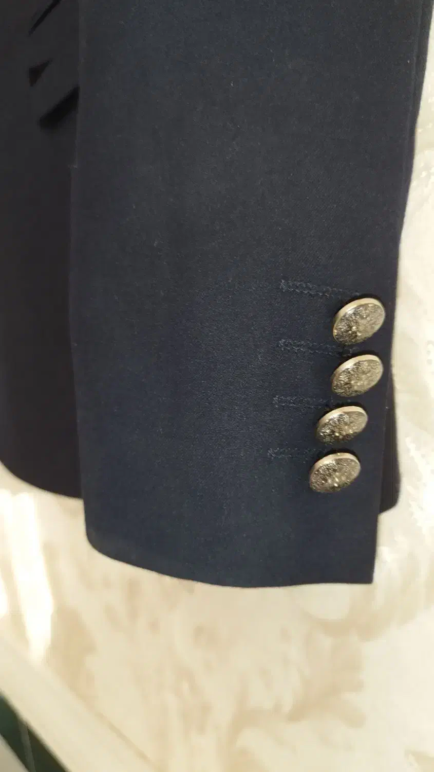 کت شلوار مردانه کت تک کت شلواردامادی جلیقه کت|لباس|اندیشه, اندیشه فاز ۳|دیوار