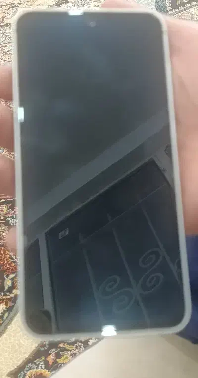 گوشی سامسونگs 23|موبایل|نیشابور, مازول|دیوار