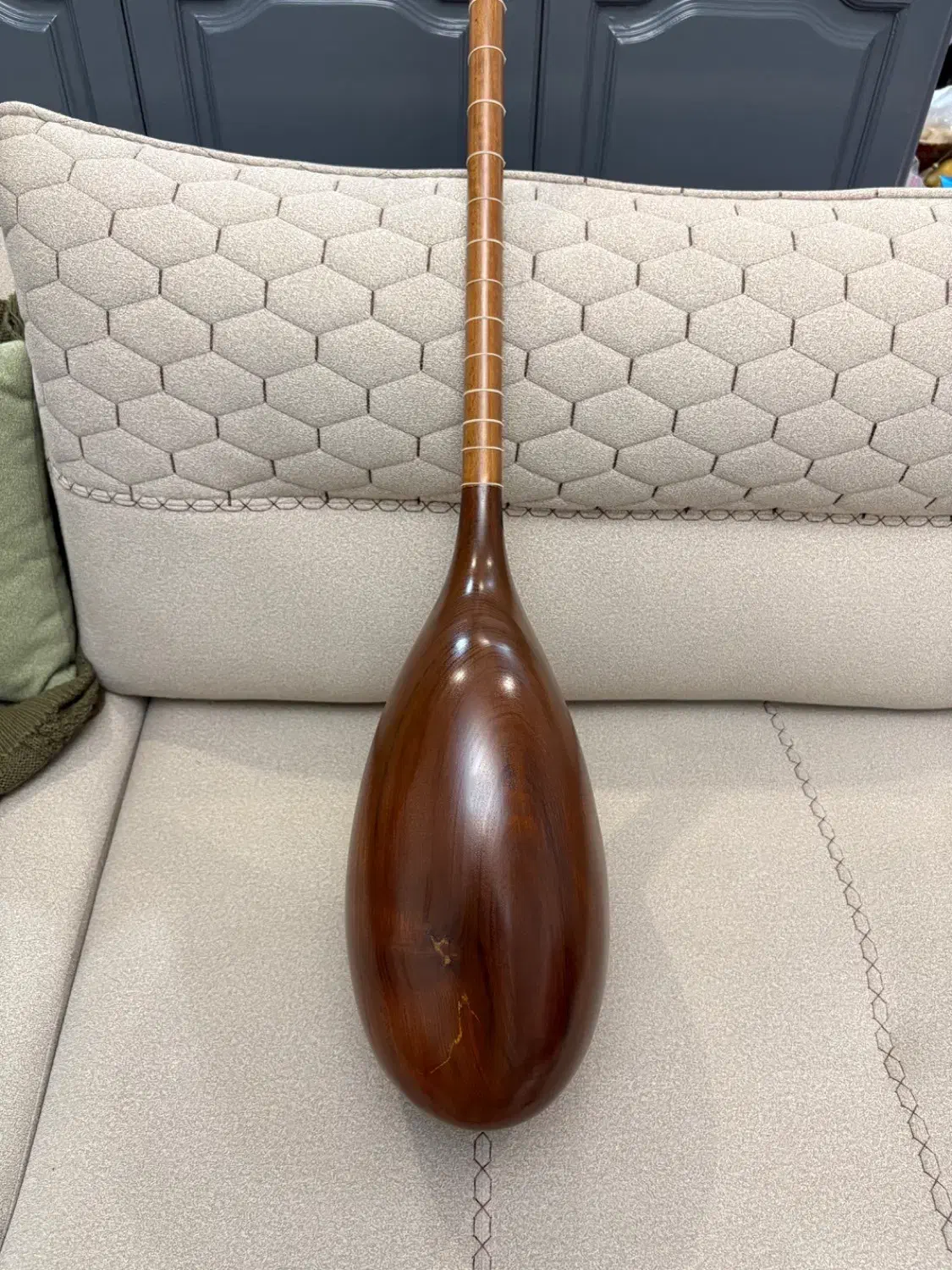 تنبور|سازهای سنتی|تهران, شارق|دیوار