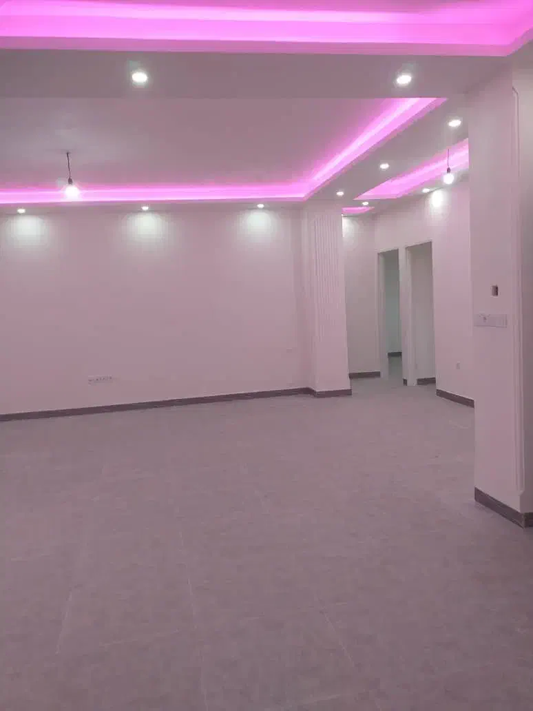 فروش 3خواب گلزاران اصلی|فروش آپارتمان|رشت, گلزاران|دیوار