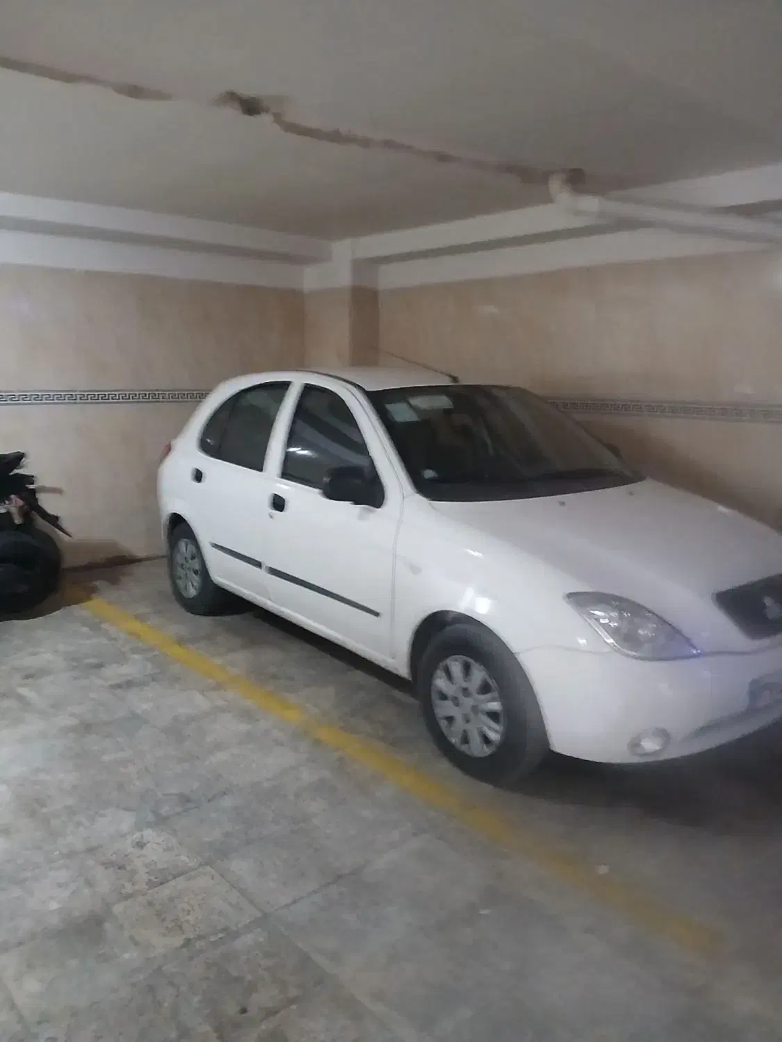 فروش فوری|خودرو سواری و وانت|اسلام‌شهر, شهرک قائمیه|دیوار