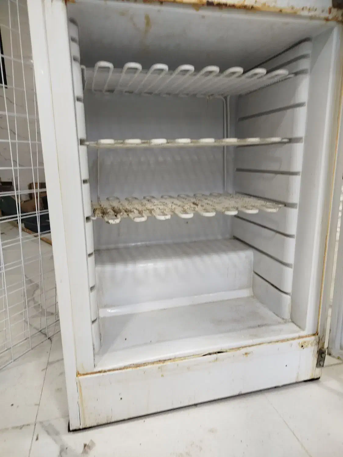 یخچال و فریزر|یخچال و فریزر|چیتاب, |دیوار