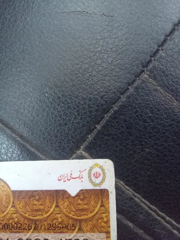 امتیاز بانک ملی ۲۰۰۰۰۰۰میلون|کارت هدیه و تخفیف|بوکان, |دیوار