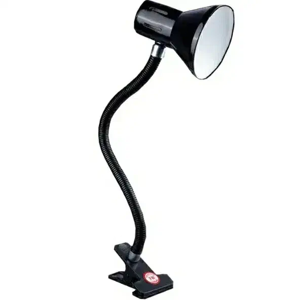 چراغ مطالعه|لامپ و چراغ|سهند, |دیوار